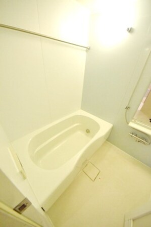 プライムメゾン武蔵野の杜の物件内観写真